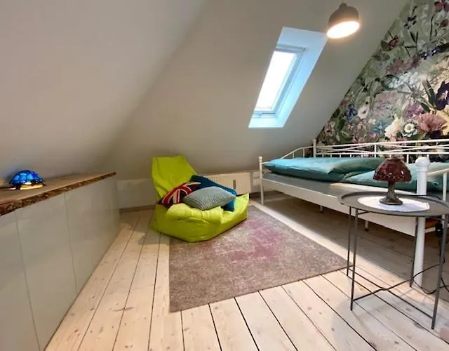 Blick Ins Ruhrgebiet * 波鸿